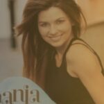 シャナイア・トゥエイン(Shania Twain)