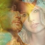 テイラー・スウィフトのデビュー曲を知っていますか？10代で成功したカントリー時代の人気曲をYoutube動画とあわせて紹介します！Taylor Swift's debut song and her song with Tim McGraw on Youtube